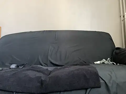 Snapshot of BruceIsHorny_ chatting on 04-03-26, 02:59 BruceIsHorny online show from 04-03-26, 02:59