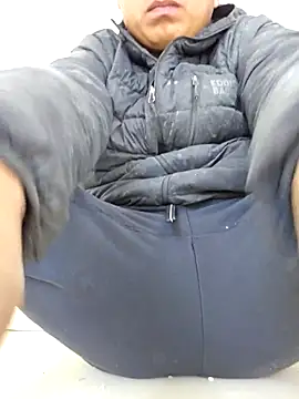 Diablo9804 online show from 10-23-25, 04:17