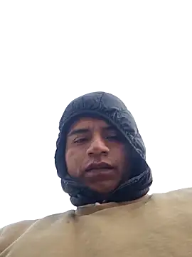 Diablo9804 online show from 02-03-26, 01:16