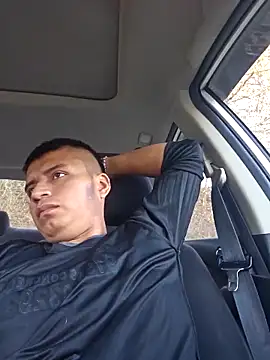 Diablo9804 online show from 03-06-26, 01:40