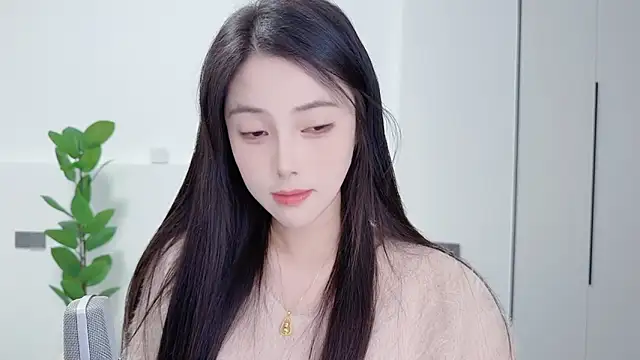 HaagenDazs  online show from 10-24-25, 12:56