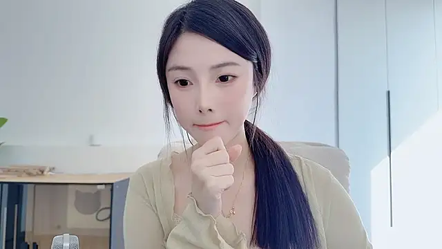 HaagenDazs  online show from 01-13-26, 03:12