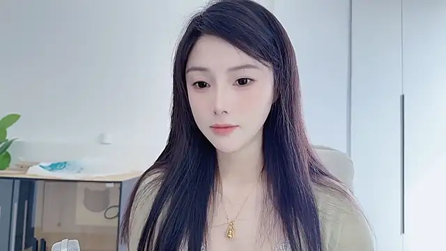 HaagenDazs  online show from 02-01-26, 03:16