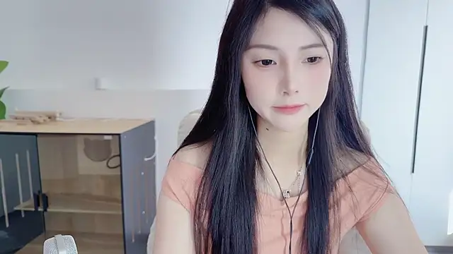 HaagenDazs  online show from 03-04-26, 03:12