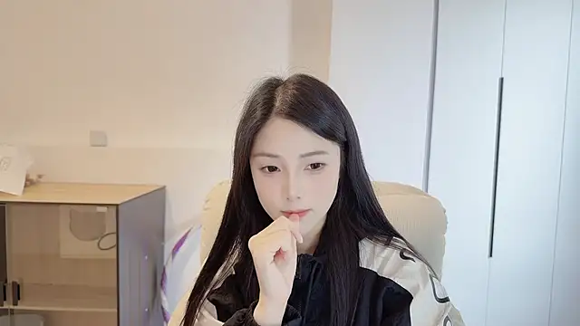 HaagenDazs  online show from 04-24-26, 03:42