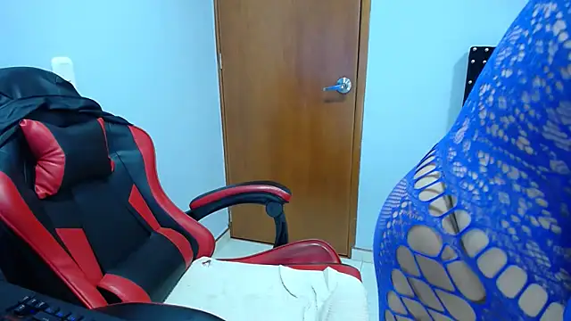 Ursulawhite69 online show from 03-21-26, 01:10