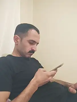 saye0044 online show from 03-02-26, 08:04