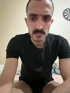 saye0044 online show from 03-15-26, 08:59