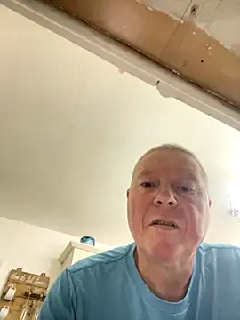 Snapshot of boilinghot123 chatting on 11-01-25, 05:42 boilinghot123 online show from 11-01-25, 05:42