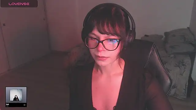 modjo  online show from 12-17-25, 04:18