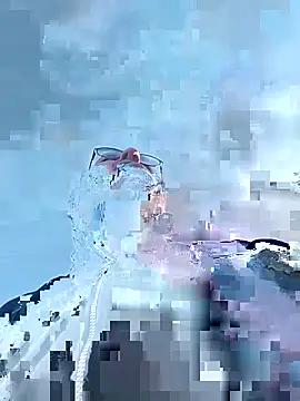 Snapshot of mike9473 chatting on 10-02-25, 03:52 mike9473 online show from 10-02-25, 03:52