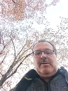 Snapshot of mike9473 chatting on 10-03-25, 03:53 mike9473 online show from 10-03-25, 03:53