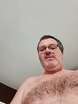 mike9473 online show from 03-13-26, 01:29