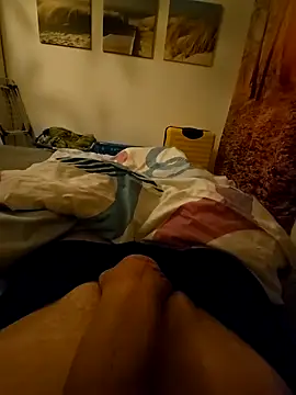 lovebbwgirly online show from 10-28-25, 11:07