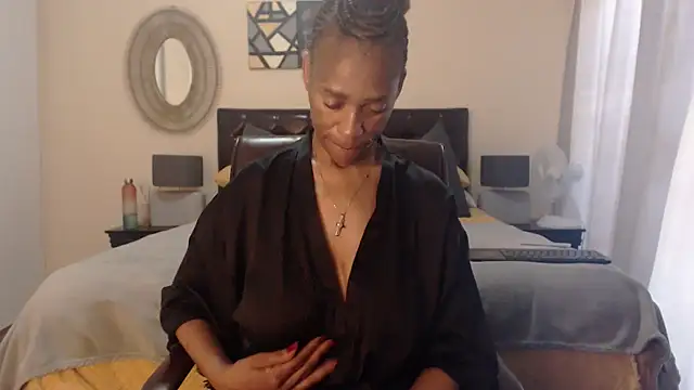 Snapshot of Creamyass22 chatting on 12-13-24, 07:25 Creamyass22 online show from 12-13-24, 07:25