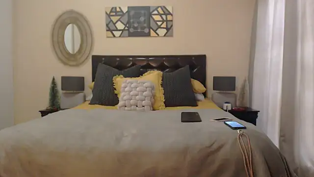 Snapshot of Creamyass22 chatting on 12-16-24, 03:54 Creamyass22 online show from 12-16-24, 03:54