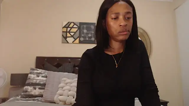 Snapshot of Creamyass22 chatting on 10-02-25, 03:30 Creamyass22 online show from 10-02-25, 03:30