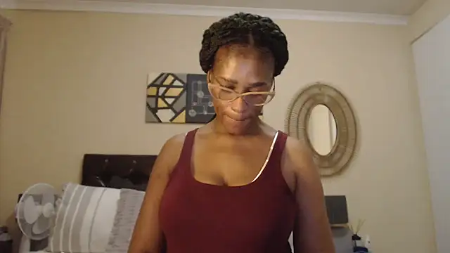 Creamyass22 online show from 02-17-26, 04:35