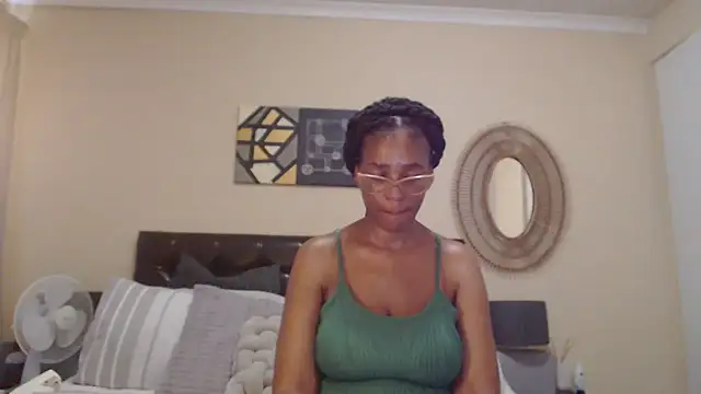 Creamyass22 online show from 02-19-26, 04:03