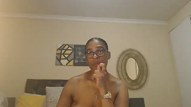 Creamyass22 online show from 04-15-26, 07:58