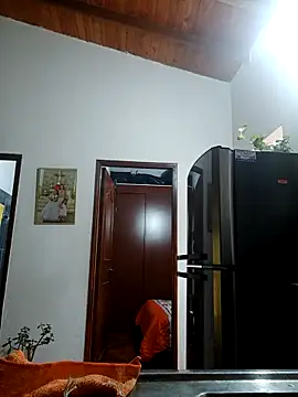 LunaZambrano online show from 03-26-26, 03:06