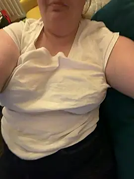 SimplySexiSugar online show from 04-28-26, 08:47