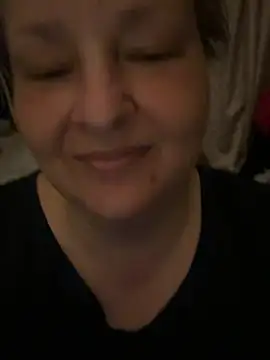 Snapshot of SimplySexiSugar chatting on 06-04-26, 10:38 SimplySexiSugar online show from 06-04-26, 10:38