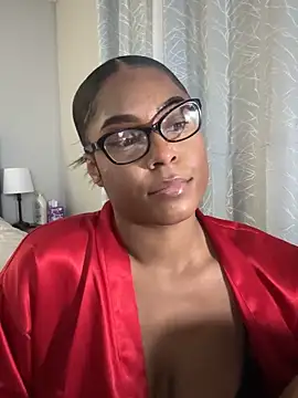 CandyLuxxxx online show from 03-21-25, 05:32