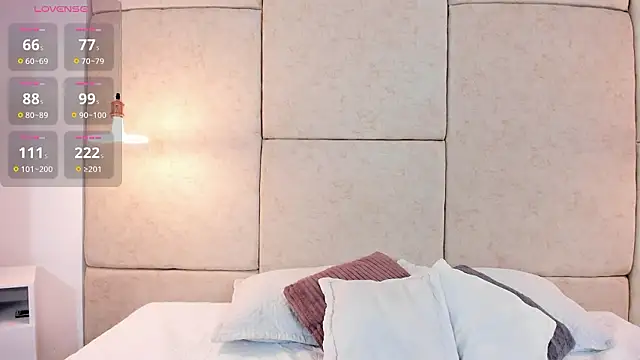 aisha vs online show from 01-19-26, 12:31