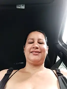 keilymadam online show from 01-16-26, 03:05