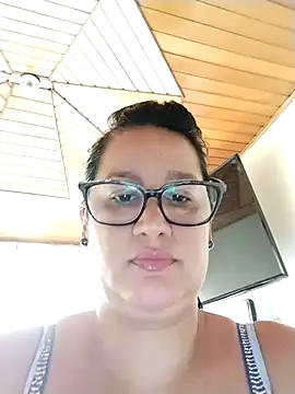 keilymadam online show from 04-16-26, 12:50