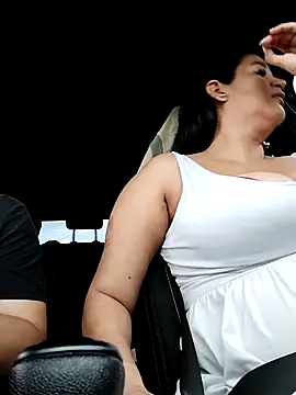 keilymadam online show from 04-23-26, 01:24