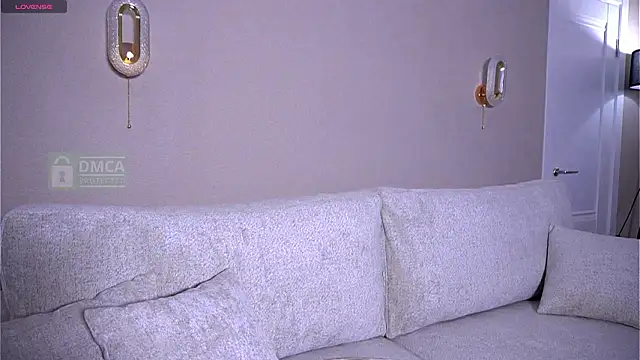 AmmyScotch online show from 03-16-26, 06:06