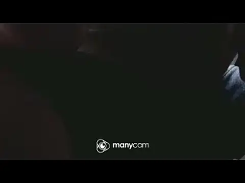 Snapshot of scorvierge@xh chatting on 03-20-25, 05:15 scorviergexh online show from 03-20-25, 05:15