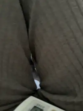 sutgibihatun online show from 12-15-24, 07:02