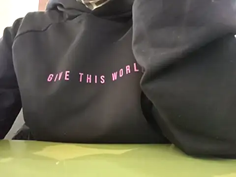 sutgibihatun online show from 10-30-25, 09:00