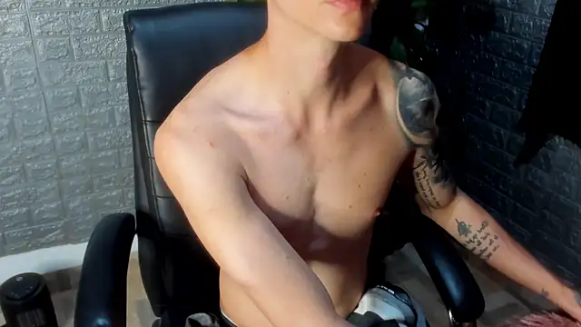 Dmtry6 online show from 11-27-25, 12:24