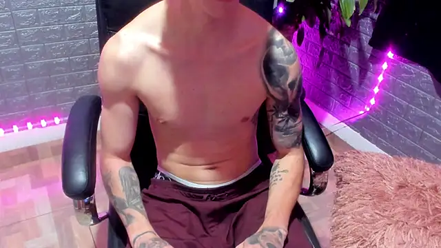 Dmtry6 online show from 01-06-26, 10:34