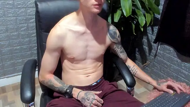 Dmtry6 online show from 01-13-26, 09:09