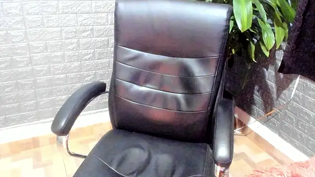 Dmtry6 online show from 01-16-26, 03:16