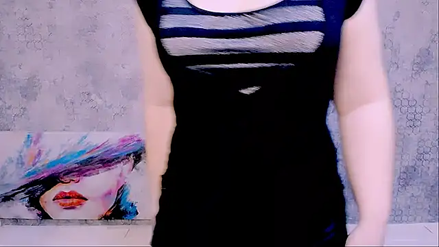 Djullia online show from 02-06-25, 03:20