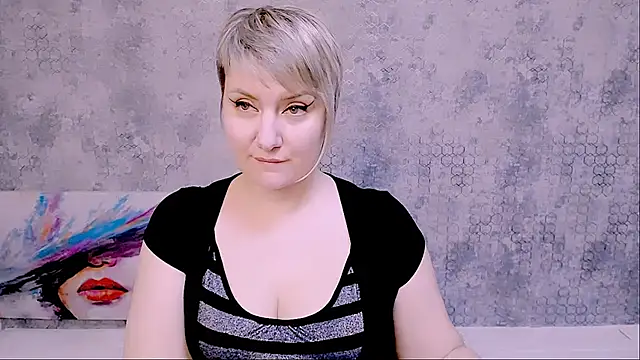 Djullia online show from 02-07-25, 06:03