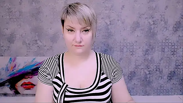 Djullia online show from 02-09-25, 06:01