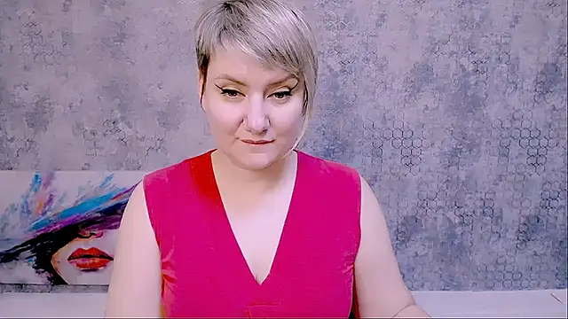 Djullia online show from 02-10-25, 03:21