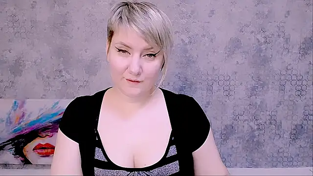 Djullia online show from 02-13-25, 12:21