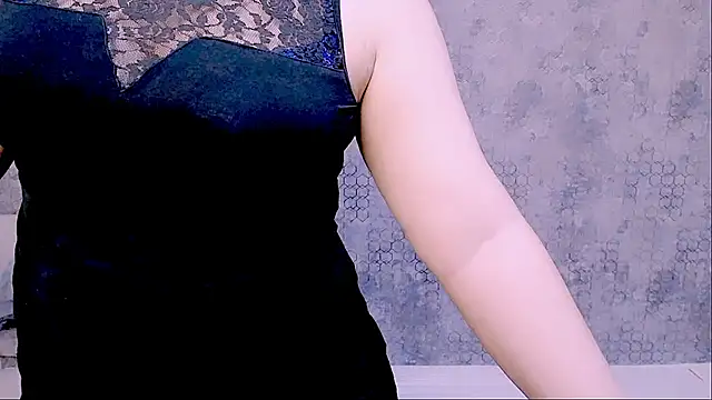 Djullia online show from 02-14-25, 09:13