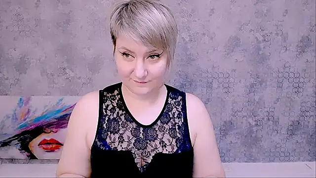 Djullia online show from 02-14-25, 03:15