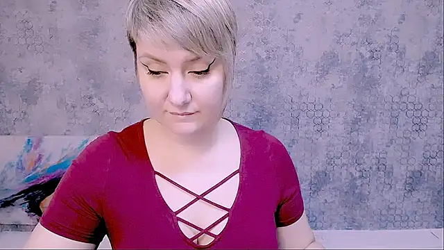 Djullia online show from 02-19-25, 01:06