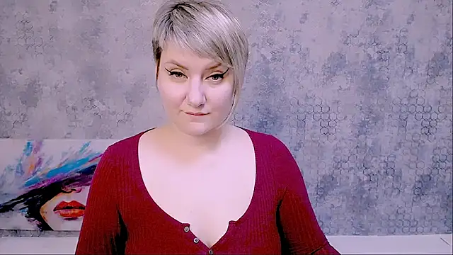 Djullia online show from 02-20-25, 12:15