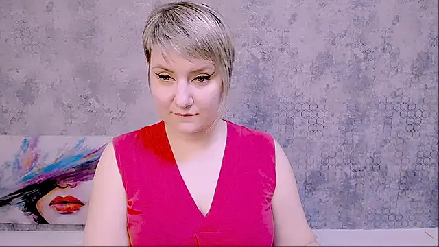 Djullia online show from 03-03-25, 03:20